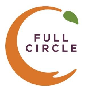 Full circle.com