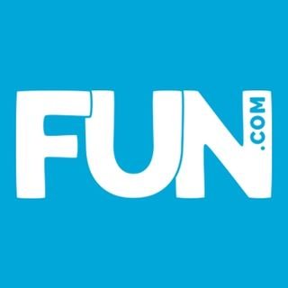 Fun.com | Gifts for Him, Her