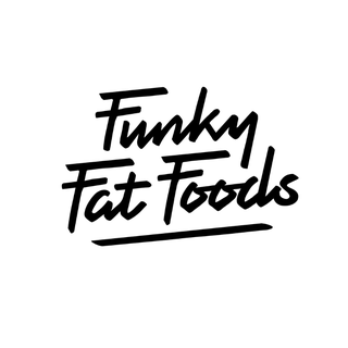 Funky fat foods.com