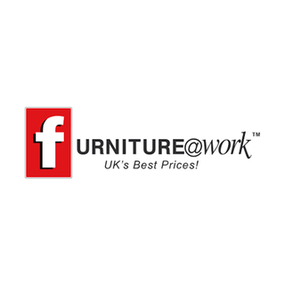 Furniture Work.co.uk