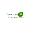 Furniture123.co.uk