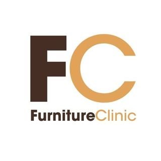 FurnitureClinic.com