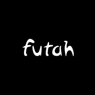 Futah.world