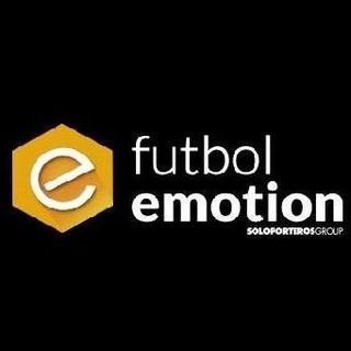 Futbole Motion.com