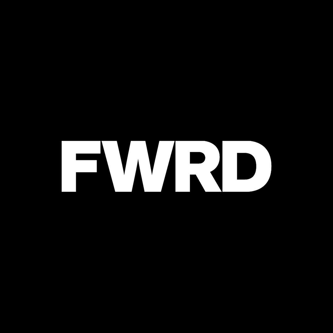 Fwrd.com