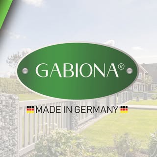 Gabiona.ie