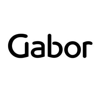Gaborshoes.co.uk
