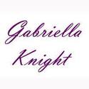 Gabriella Knight.co.uk