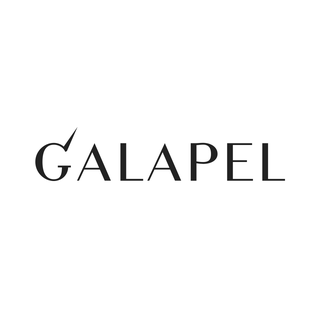 Galapel.com