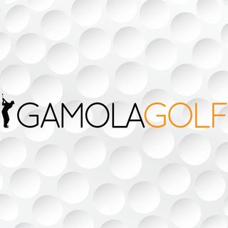 Gamola Golf.co.uk