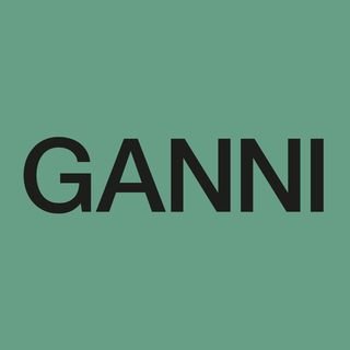Ganni.com