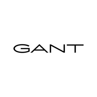 Gant.com