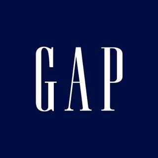 Gap.co.uk