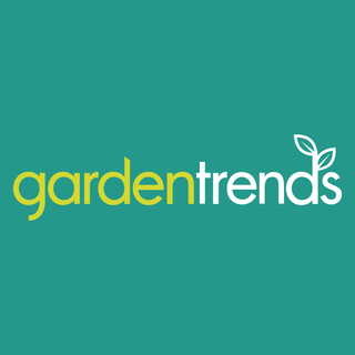 Garden trends.co.uk