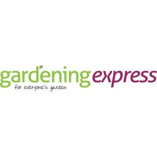 Gardening Express.co.uk