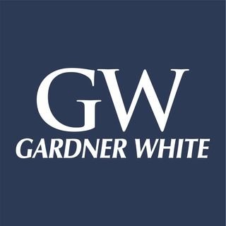 Gardner-White.com