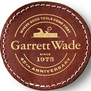 Garrett Wade.com