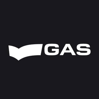 Gas Jeans.com