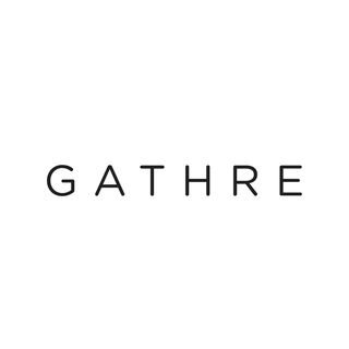 Gathre.com