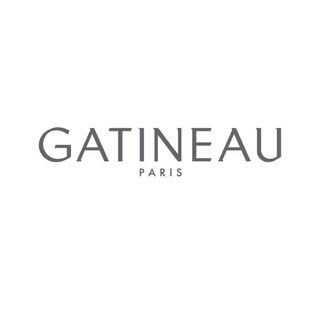 Gatineau.com