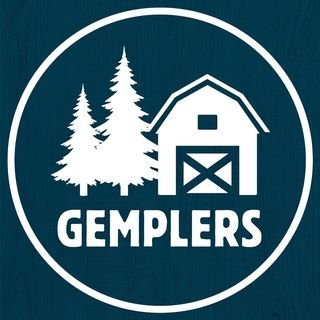 Gemplers.com