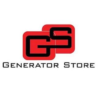 Generator Store.com.au