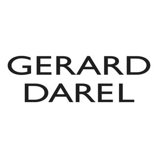 Gerard darel.com