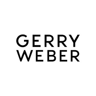 Gerry Weber.com