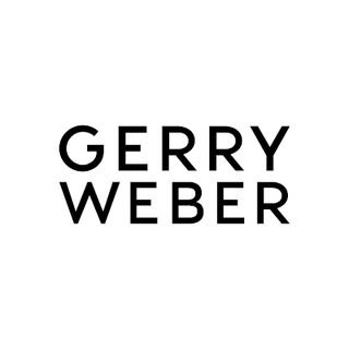 Gerry weber germany