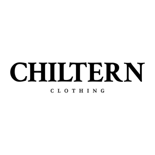 Chiltern clothing