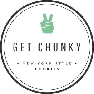 Get chunky.com.au