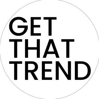 Get That Trend.com