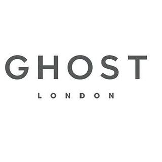 Ghost.co.uk