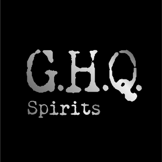 Ghq spirits.com