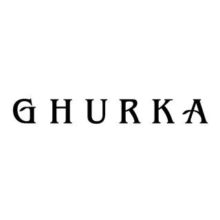 Ghurka.com