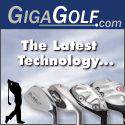 Ggiga golf.com