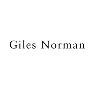 GilesNorman.com