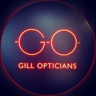 Gillopticians.ie