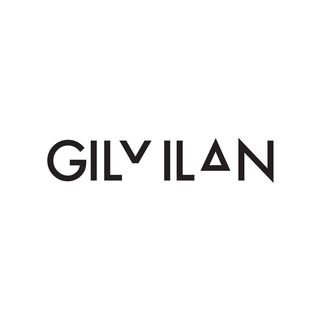 Gilyilan.com