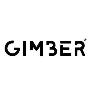 Gimber.com