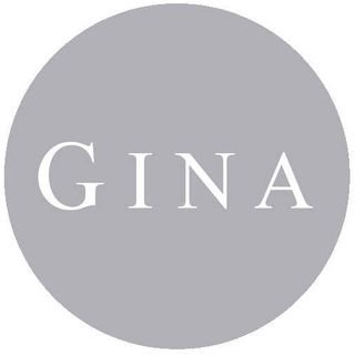 Gina.com
