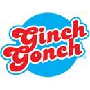 Ginchgonch.com