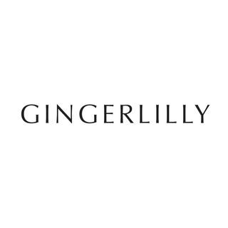 Gingerlilly women's sleepwear