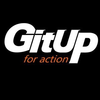 Gitup.com