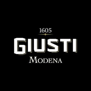Giusti.com