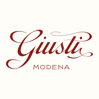 Giusti.it