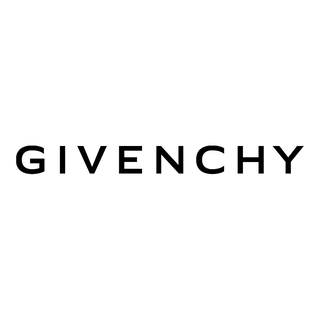 Givenchy.com
