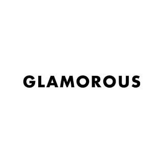 Glamorous.com