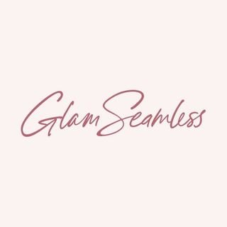 Glamseamless.com