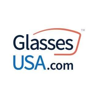 Glasses usa.com